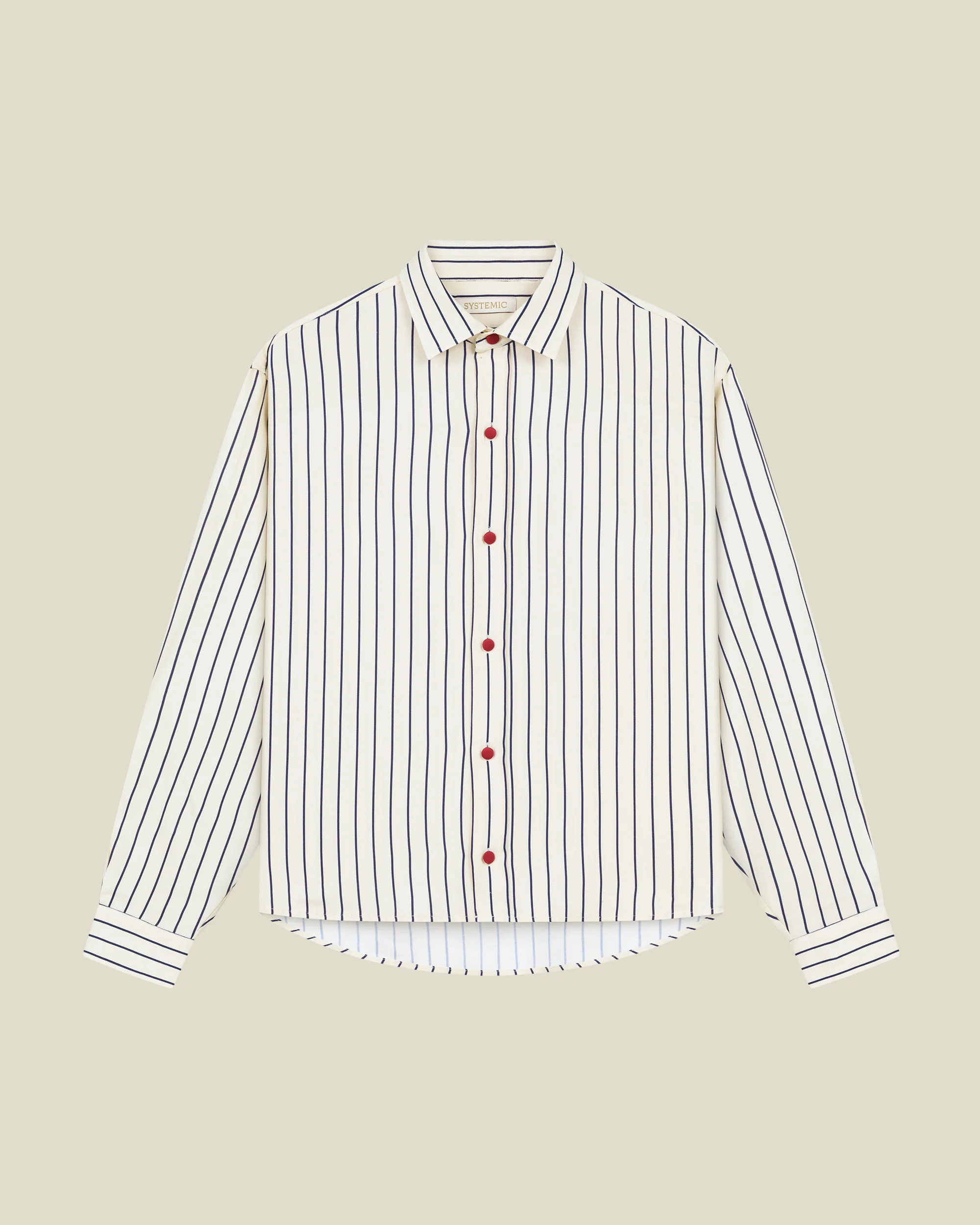 Sailor Shirt