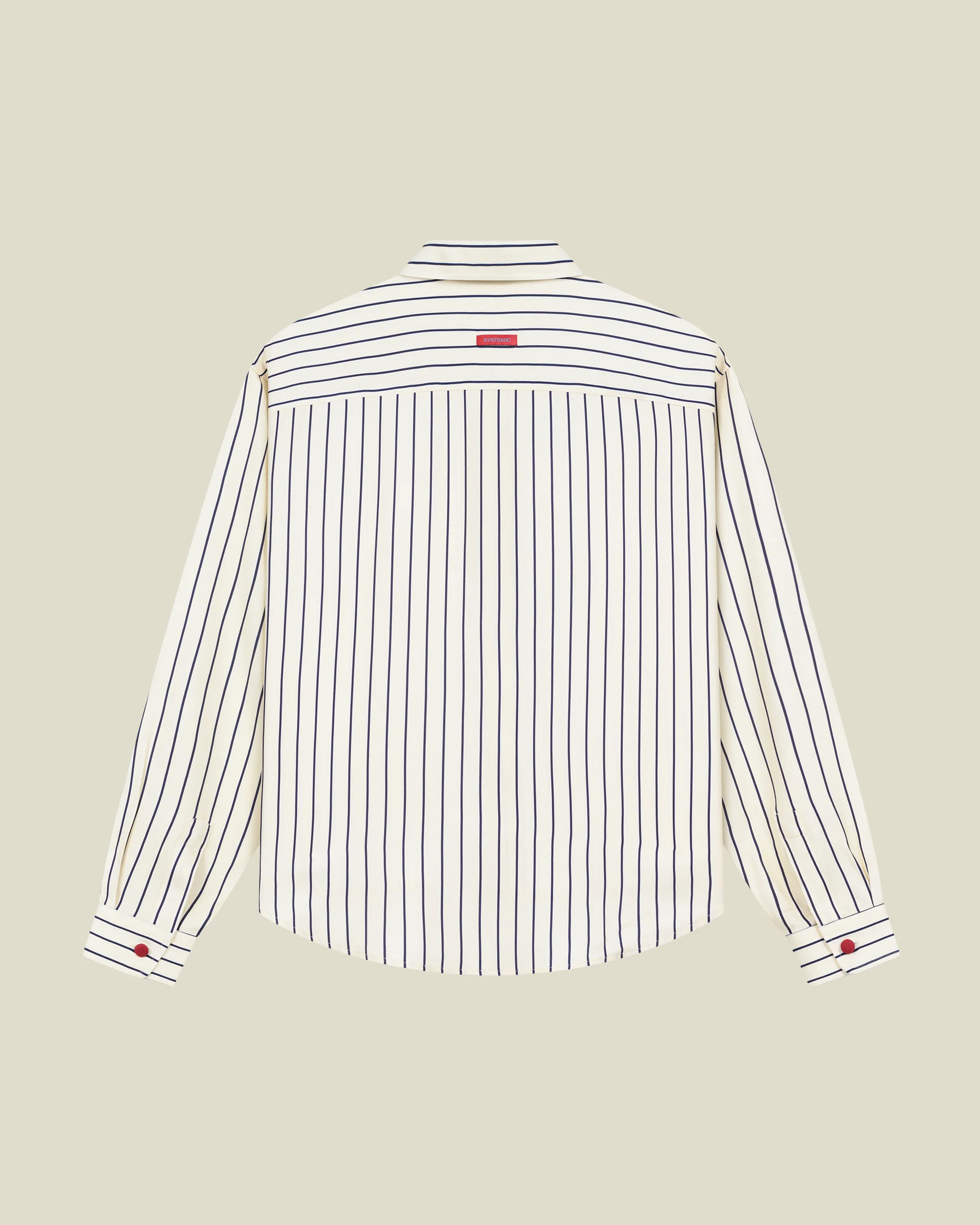 Sailor Shirt - Image 2