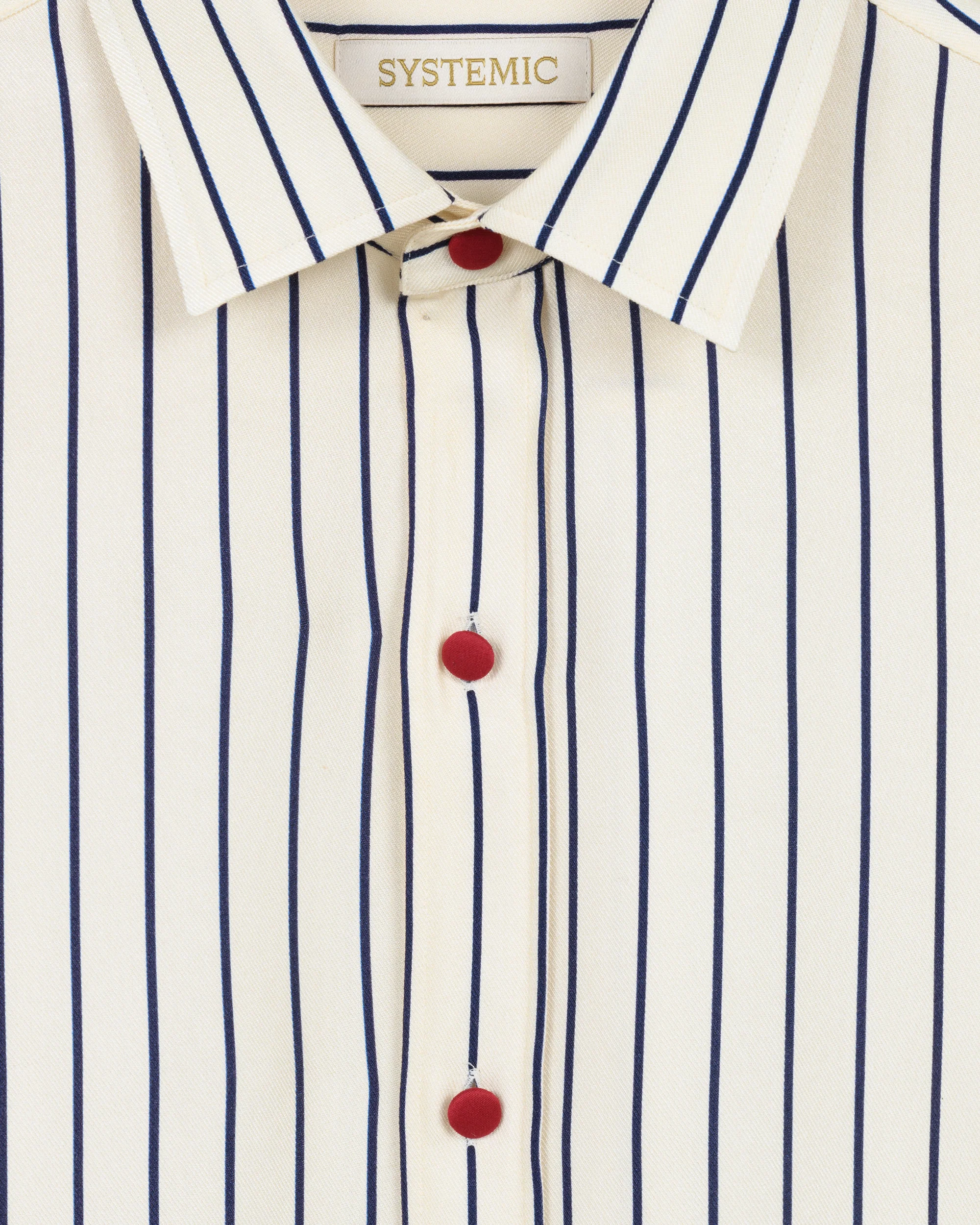 Sailor Shirt - Image 3