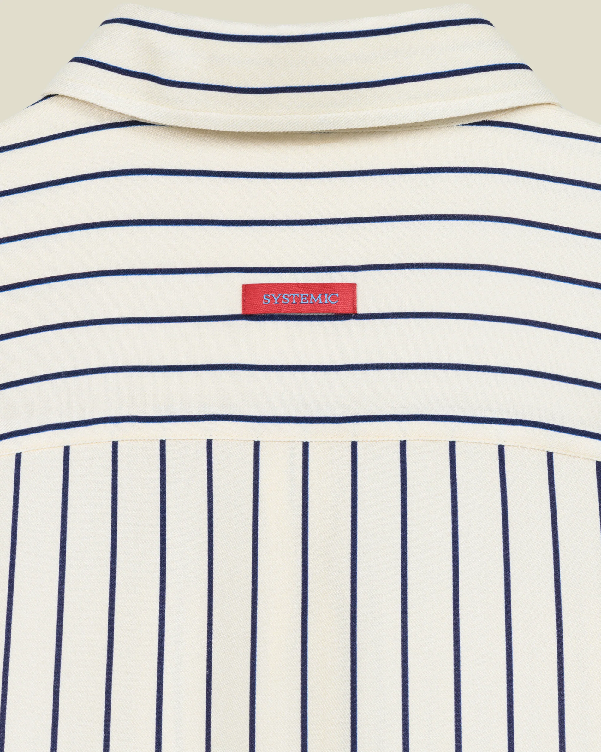 Sailor Shirt - Image 4