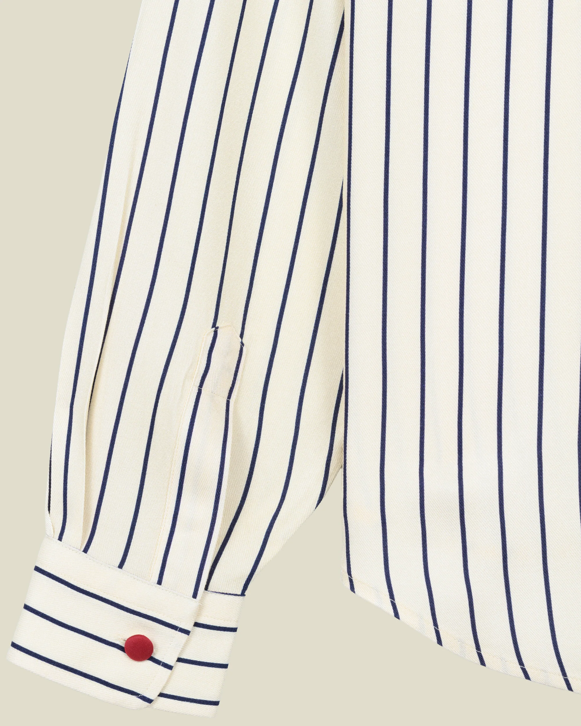 Sailor Shirt - Image 5