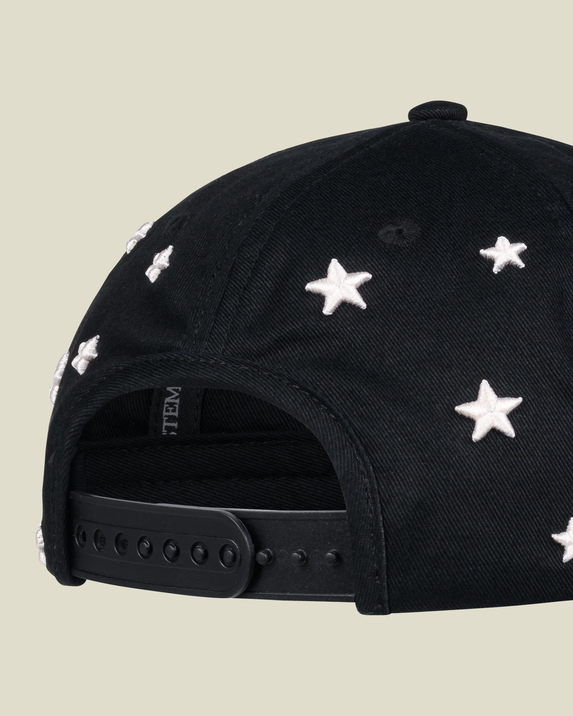 Star Cap - Image 3