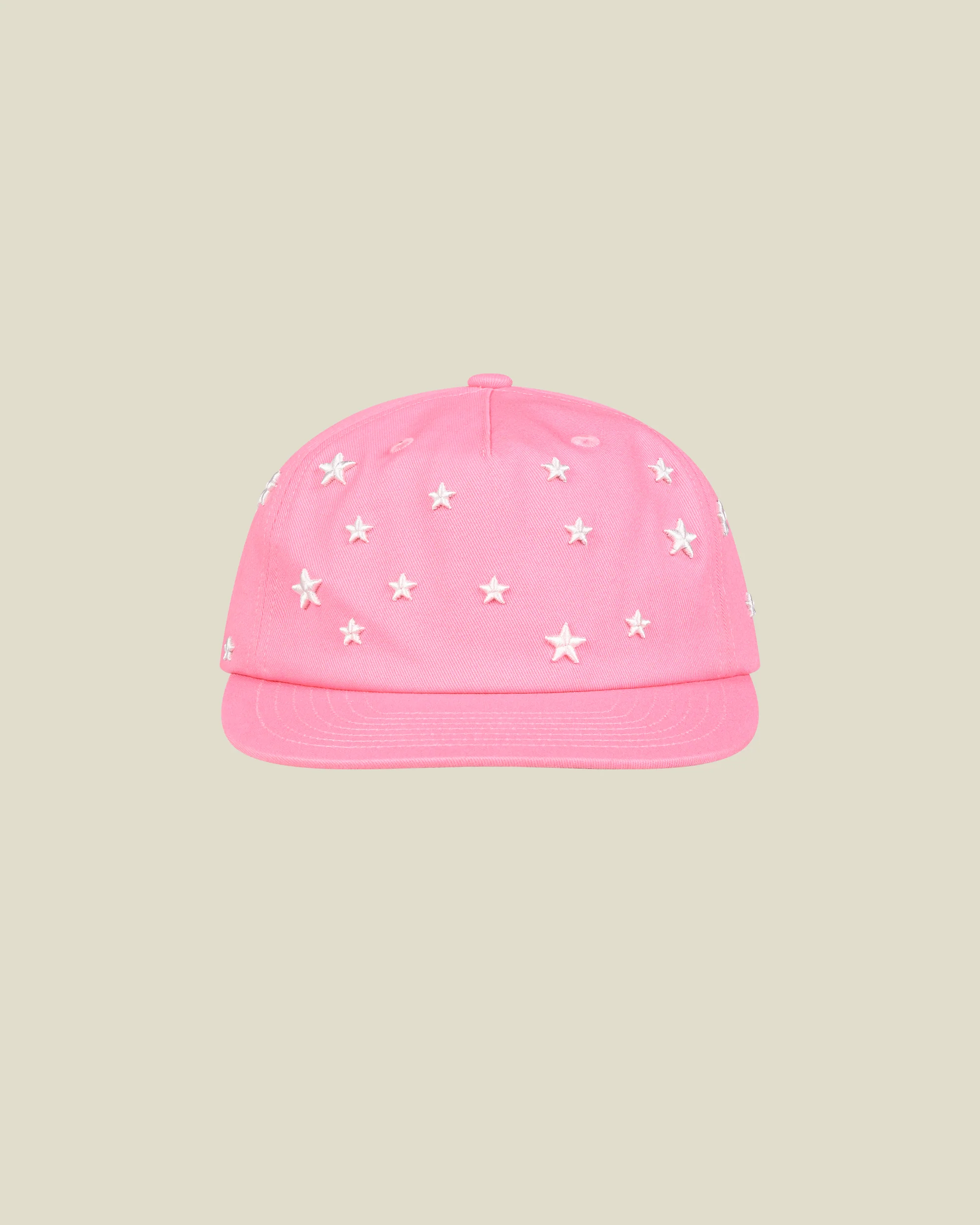 Star Cap