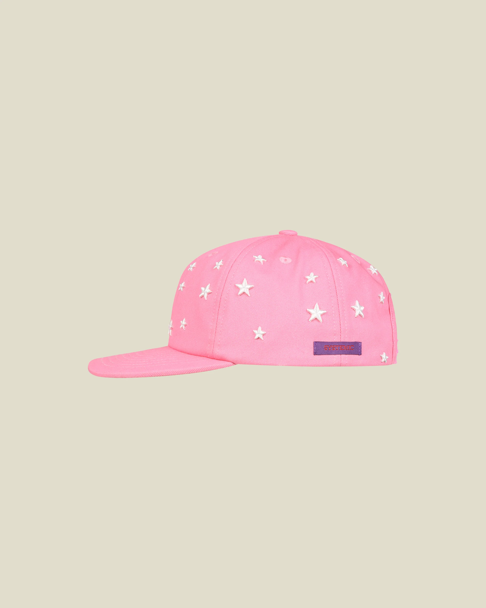 Star Cap - Image 2