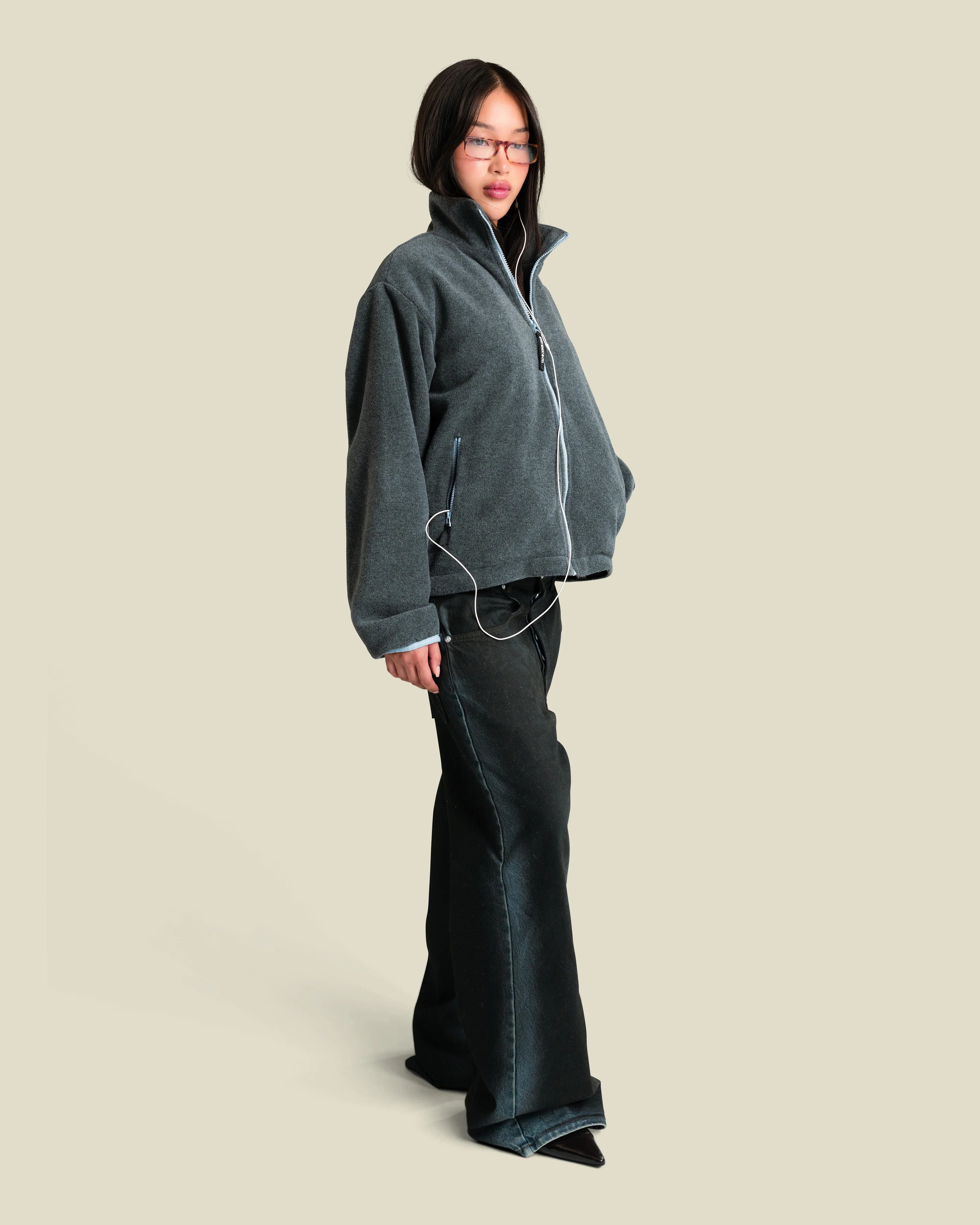 Spray Denim - Image 7