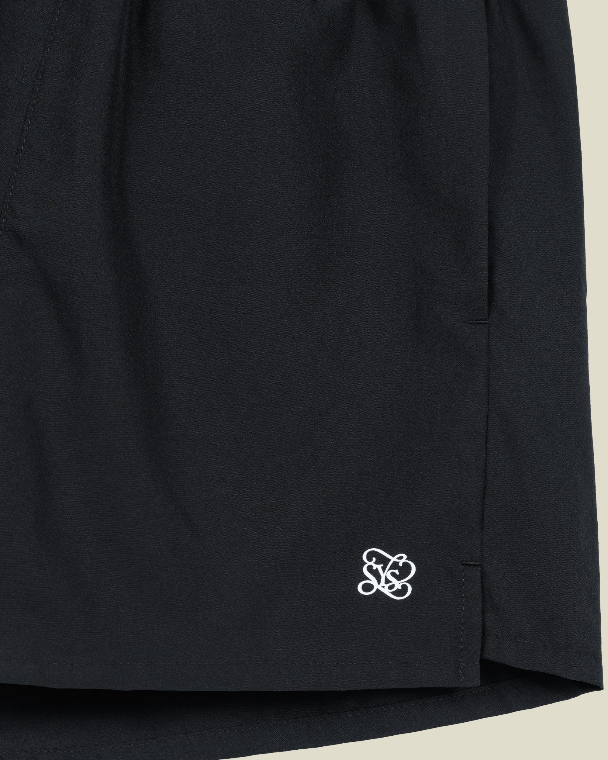 Walking Shorts - Image 3