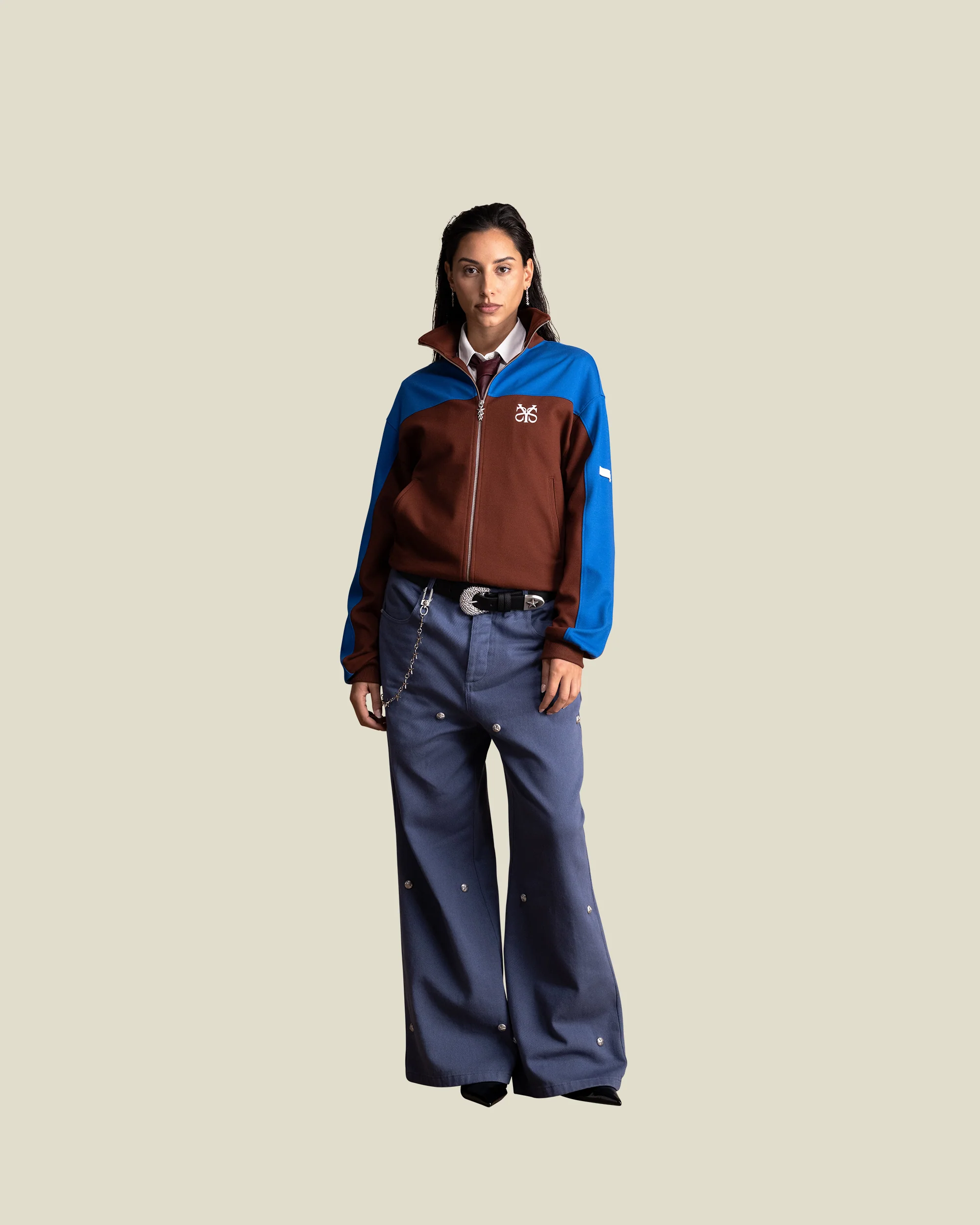Workwear Pants - Image 4