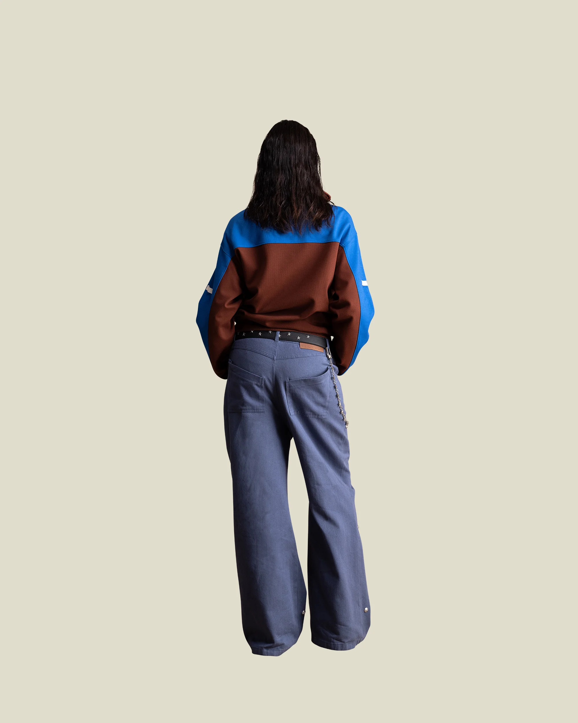 Workwear Pants - Image 5